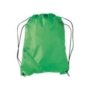 Mochila Fiter - Imagen 6