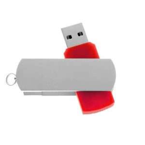Pendrive AP1019 - Imagen 12