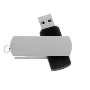 Pendrive AP1019 - Imagen 15