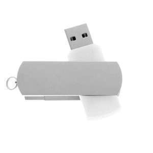 Pendrive AP1019 - Imagen 18