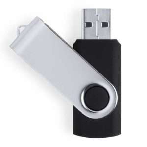 Pendrive AP1027 - Imagen 12