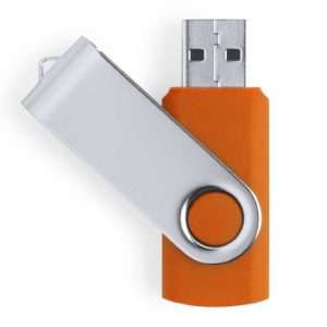 Pendrive AP1027 - Imagen 16