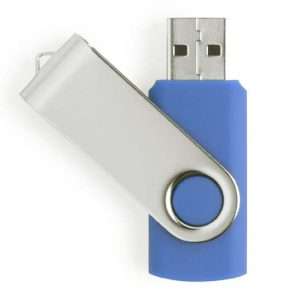 Pendrive AP1027 - Imagen 19