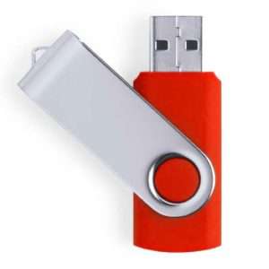 Pendrive AP1027 - Imagen 31