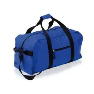 Bolso Drako - Imagen 2