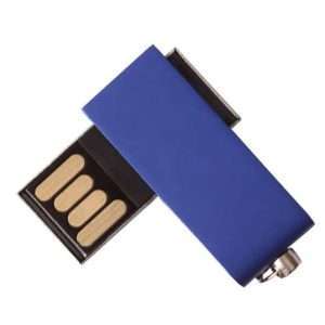Pendrive AP1044 - Imagen 4