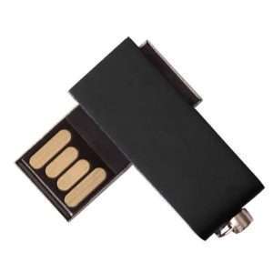 Pendrive AP1044 - Imagen 14