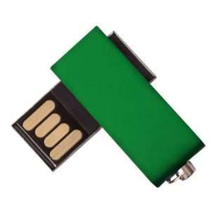 Pendrive AP1044 - Imagen 17