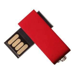 Pendrive AP1044 - Imagen 23