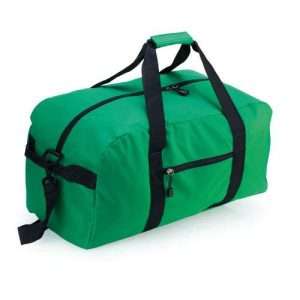 Bolso Drako - Imagen 6