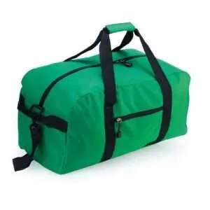 Bolso Drako - Imagen 6