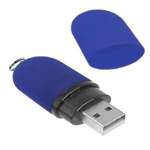 Pendrive AP1036 - Imagen 5