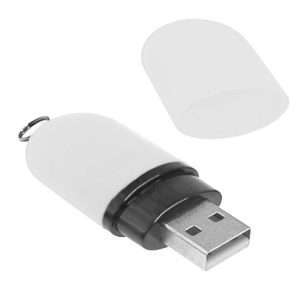 Pendrive AP1036 - Imagen 10
