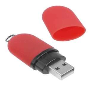Pendrive AP1036 - Imagen 16