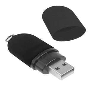 Pendrive AP1036 - Imagen 19