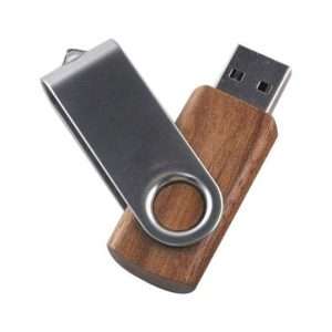 Pendrive AP1025 - Imagen 5