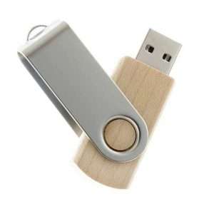 Pendrive AP1025 - Imagen 8