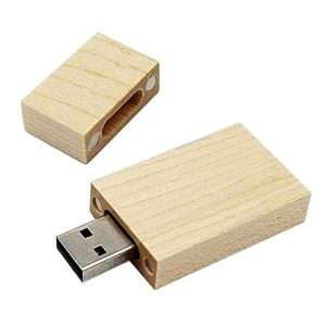 Pendrive AP1021 - Imagen 4
