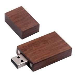 Pendrive AP1021 - Imagen 11