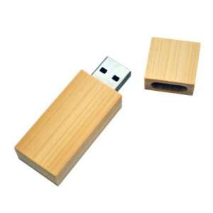 Pendrive AP1045 - Imagen 4