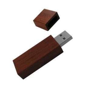 Pendrive AP1045 - Imagen 9