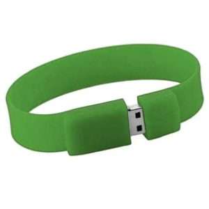 Pendrive AP1049 - Imagen 12