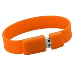 Pendrive AP1049 - Imagen 14