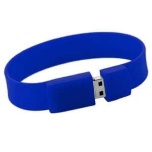 Pendrive AP1049 - Imagen 15