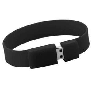 Pendrive AP1049 - Imagen 17