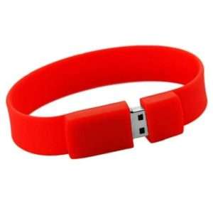 Pendrive AP1049 - Imagen 18