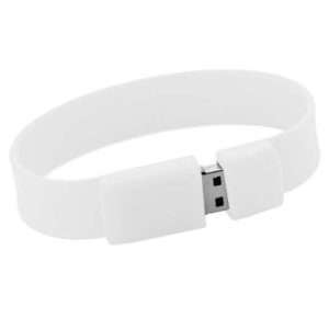 Pendrive AP1049 - Imagen 30