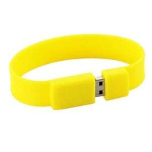 Pendrive AP1049 - Imagen 34