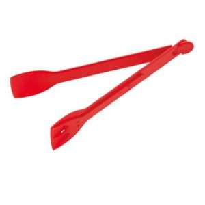 Pinza Karel - Imagen 4