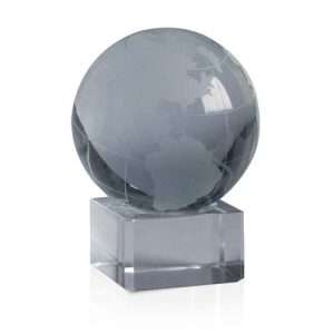 Bola World - Imagen 2