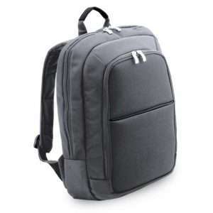 Mochila Eris - Imagen 2