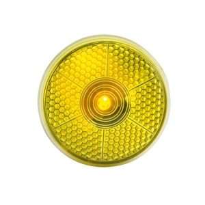 Clip Reflectante Flash - Imagen 2