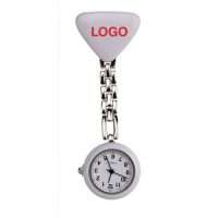 Reloj Ania
