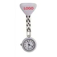 Reloj Ania