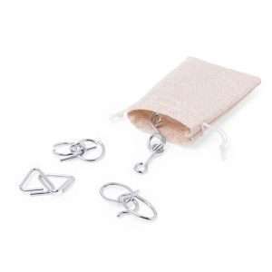 Set Juegos Habilidad Facon - Imagen 3