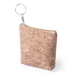 Monedero Dabey - Imagen 2