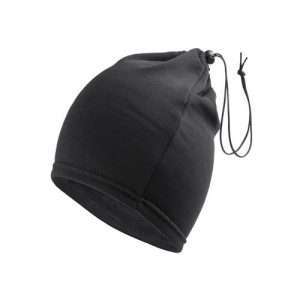 Braga Gorro Ponkar - Imagen 10