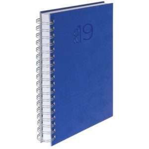 Agenda Wayro - Imagen 2