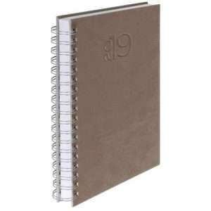 Agenda Wayro - Imagen 3