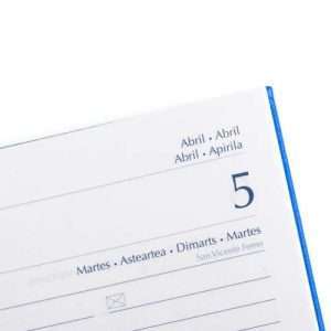 Agenda Wayro