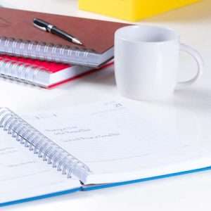 Agenda Wayro - Imagen 5