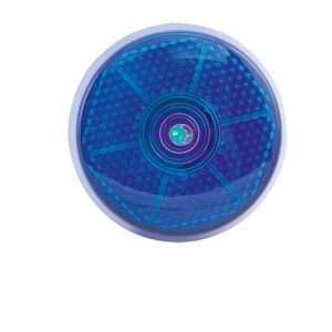 Clip Reflectante Flash - Imagen 3