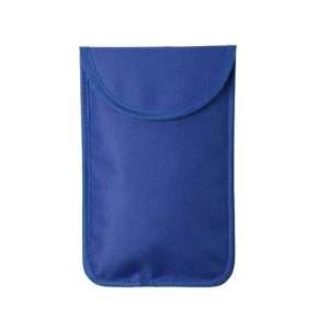 Funda Seguridad Hismal - Imagen 2