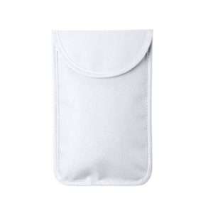 Funda Seguridad Hismal - Imagen 3