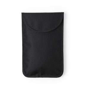 Funda Seguridad Hismal - Imagen 4