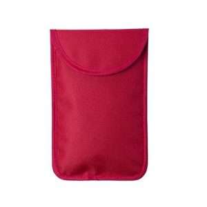 Funda Seguridad Hismal - Imagen 5